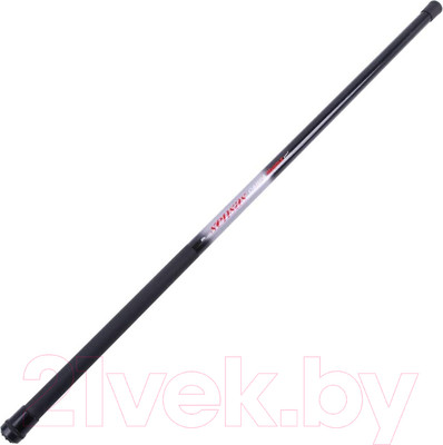 Ручка для подсачека Sensas Carpa 2 In 1 Handle / 07041