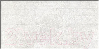 Плитка Beryoza Ceramica Jardin (500x250, бежевый)