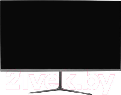 Монитор Leff 24FV100