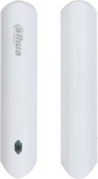 Датчик открытия Dahua DHI-ARD323-W2(868)