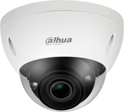 IP-камера Dahua DH-IPC-HDBW5241EP-ZE-S3