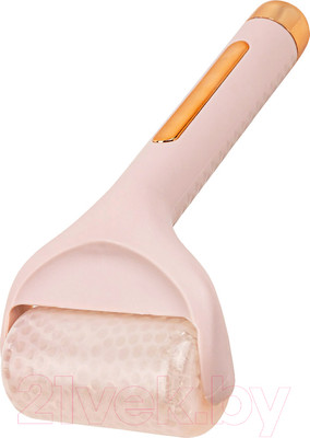 Массажер механический для лица La and Te beaute LT-ICE1