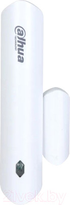 Датчик открытия Dahua DHI-ARD323-W2(868S)