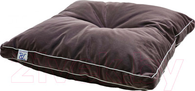 Матрас для животных Andreas Roti ПМ 001 (65x65)