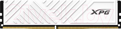 Оперативная память DDR4 A-data AX4U320032G16A-SWHD35