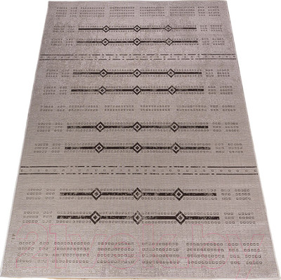 Коврик Белка Флурлюкс Сизаль 51220 50411 (0.8x1.5)