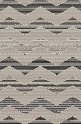 Коврик Белка Флурлюкс Сизаль 51238 50411 (0.8x1.5)