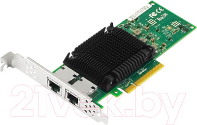 Сетевой адаптер LR-Link LRES1012PT