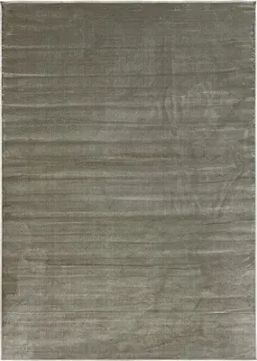 Коврик Verbatex New Venus 9912-297555 (0.67x1.05)