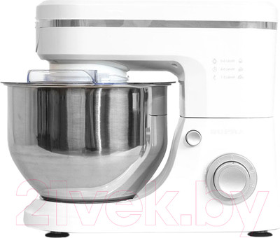 Миксер стационарный Supra MKS-1005