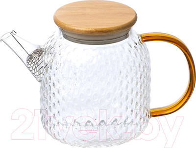 Заварочный чайник Leonord Aroma / 105040