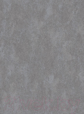 Виниловые обои Гомельобои Клаэс фон к-23 23ВТА1 (винил на флизелине)