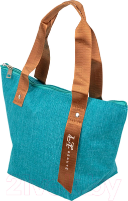 Термосумка La and Te beaute LT-CB3 (4л)