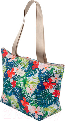 Термосумка La and Te beaute LT-BS3 (53286)