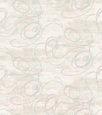 Бумажные обои Гомельобои Лаос к-61 9С6К (дуплекс)