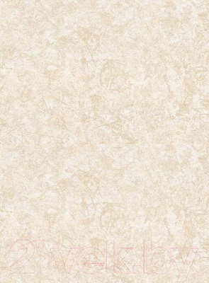 Бумажные обои Гомельобои Баккара к-61 С6К (симплекс)