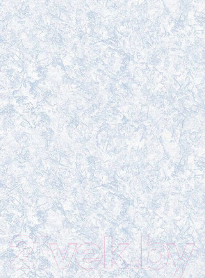 Бумажные обои Гомельобои Баккара к-81 С6К (симплекс)