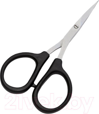 Ножницы для вышивания Premax Serie 6 Collection B61160312 (9см)