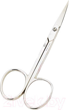 Ножницы для вышивания Premax Classica Collection Ricamo V10220312 (9см)