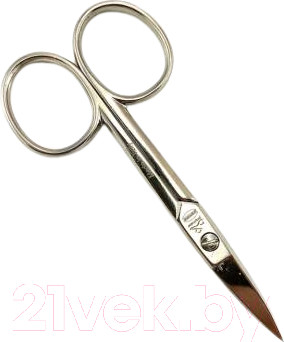 Ножницы для вышивания Premax Classica Collection Ricamo V10430312 (9см)