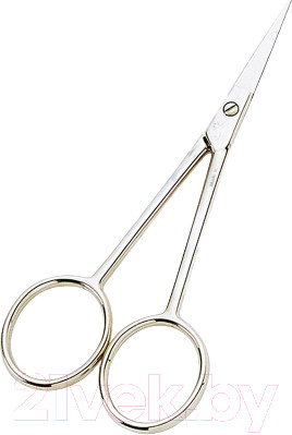 Ножницы для вышивания Premax Classica Collection Ricamo V12050414 (10.5см)