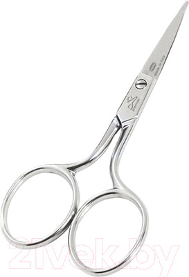 Ножницы для вышивания Premax Omnia Line V71110312 (9см)