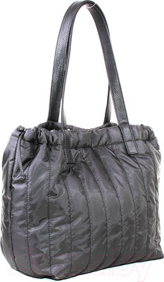 Сумка Медведково 23с0744-к14 (черный)