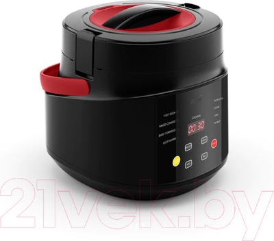 Мультиварка Flymore FM0BY1224V1