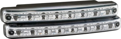 Ходовые огни Skyway S01501021