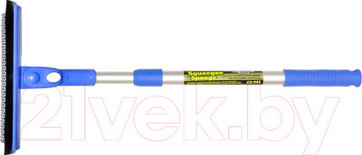 Щетка автомобильная CityUp CU-945