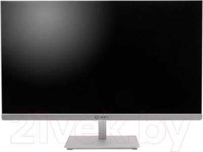 Моноблок IRBY Pro2 27-W-i7107-16-0-1-N-H510-010