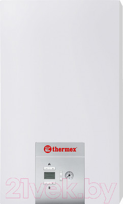 Газовый котел Thermex EuroElite F35