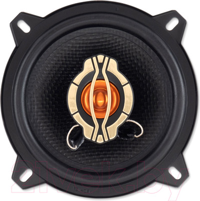 Коаксиальная АС Digma DCA-S602