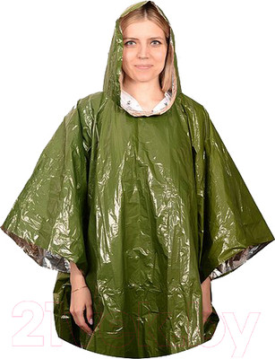 Дождевик Мультидом DA84-250