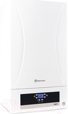 Газовый котел Thermex Hydra HS 30
