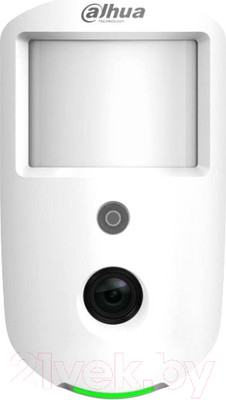 Датчик движения Dahua DHI-ARD1731-W2 (868)