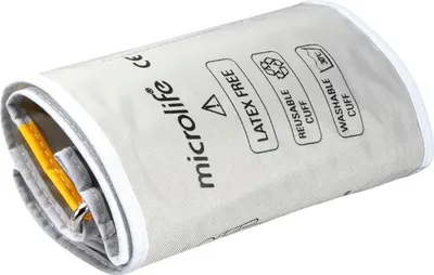 Манжета для тонометра Microlife BP A2 Standard (M, для автоматических тонометров)