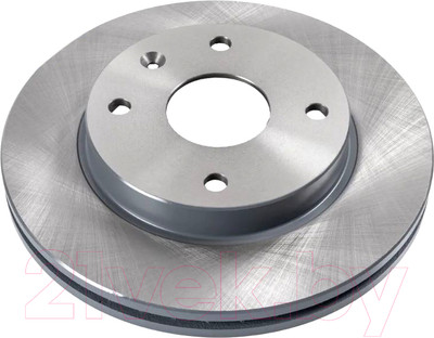 Тормозной диск Textar 92133600