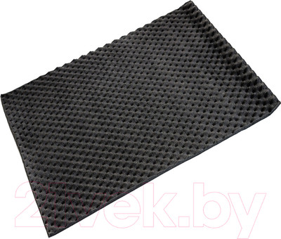Шумоизоляция StP Biplast 15 Wave / 106660100 (10 листов)