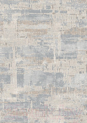 Коврик Белка Тач 32113_30356 (0.8x1.5)