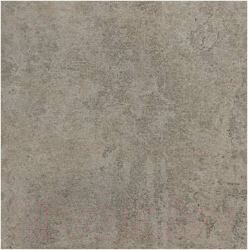 Плитка Axima Адажио матовый (200x200, бежевый)