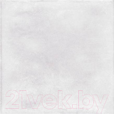 Плитка Axima Джаз глянцевый (200x200, светло-серый)