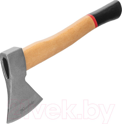 Топор Matrix 21696