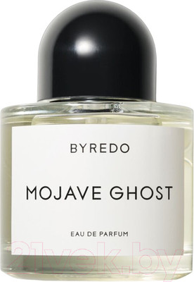 Парфюмерная вода Byredo Mojave Ghost (100мл)