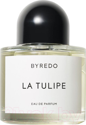 Парфюмерная вода Byredo La Tulipe (100мл)
