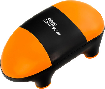 Компрессор для аквариума Atman ATM-PP-300