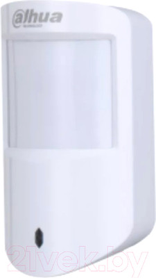 Датчик движения Dahua DHI-ARD2231-W2 (868)