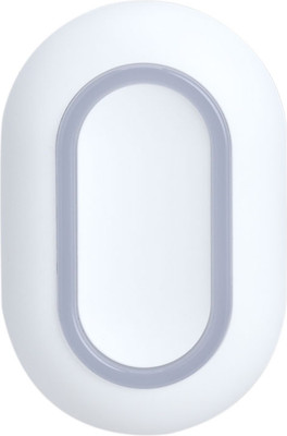 Тревожная кнопка Dahua DHI-ARD821-W2 (868)