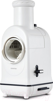 Овощерезка электрическая Centek CT-1382