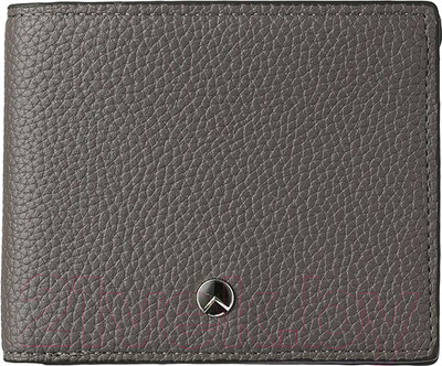 Портмоне Miniso 0856